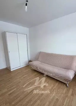 3-к кв. Москва пос. Коммунарка, Эдальго мкр, 4 (76.0 м)