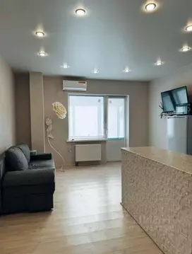 Студия Волгоградская область, Волгоград бул. 30-летия Победы, 19Б ...