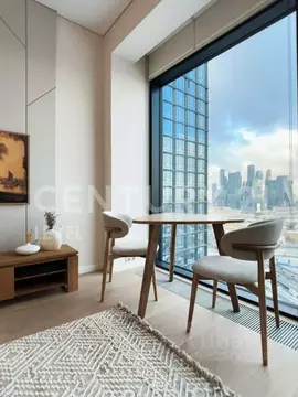 2-к кв. Москва 1-й Сетуньский проезд, 8 (47.0 м)