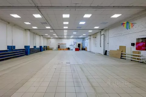 Помещение свободного назначения в Карелия, Петрозаводск Шуйское ш., 8 ...