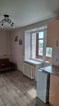 Комната Владимирская область, Владимир ул. Лакина, 139 (13.4 м)