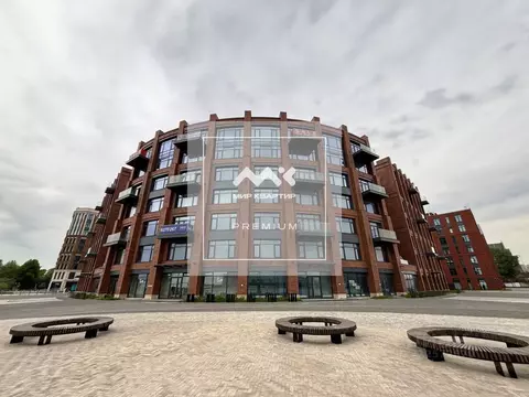 Помещение свободного назначения в Санкт-Петербург проезд Петровская ...