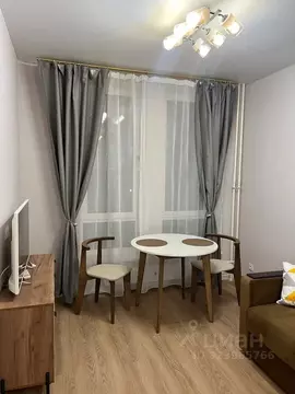 2-к кв. Московская область, Химки Клязьма-Старбеево мкр, Ивакино кв-л, ...