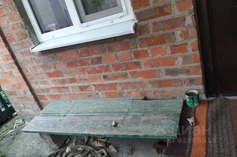 1-к кв. Ростовская область, Таганрог ул. Карла Либкнехта, 86 (22.0 м)