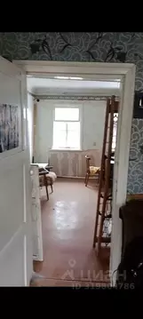 Дом в Ростовская область, Белая Калитва Степная ул. (70 м)