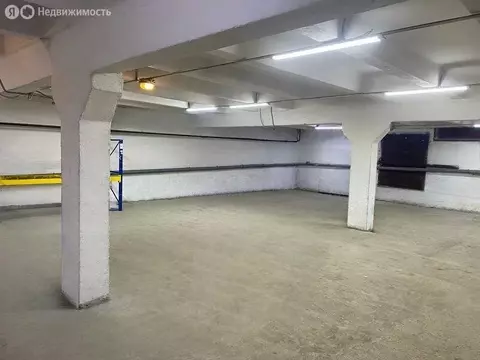 Склад (337.6 м)