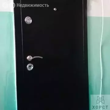 1-комнатная квартира: Ставрополь, улица Ленина, 405 (31 м)