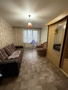 2-к кв. Ростовская область, Волгодонск Морская ул. (48.0 м)