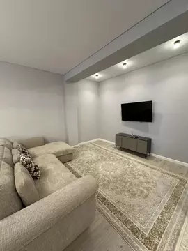 2-к кв. Дагестан, Махачкала ул. Лаптиева, 78 (70.0 м)