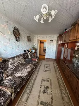 3-к кв. Башкортостан, Уфа Баязита Бикбая ул., 24/1 (64.3 м)