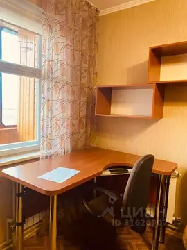 1-к кв. Курская область, Курск ул. Бойцов 9-й Дивизии, 199 (38.0 м)