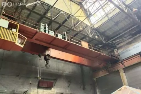 Склад (12000 м)