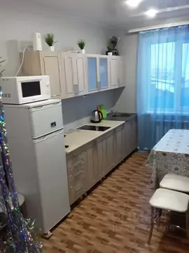 Дом в Саратовская область, Хвалынск ул. Мичурина, 48 (90 м)