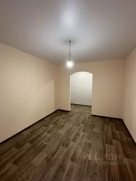 3-к кв. Самарская область, Самара просп. Карла Маркса, 487 (55.7 м)