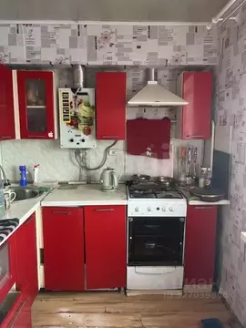 2-к кв. Вологодская область, Вологда Кубинская ул., 1 (45.3 м)