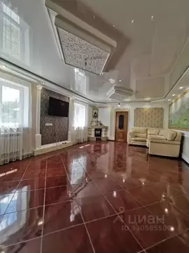 Дом в Волгоградская область, Волгоград Родниковая ул. (160 м)