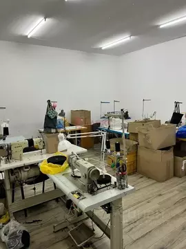 Помещение свободного назначения в Ростовская область, Ростов-на-Дону ...