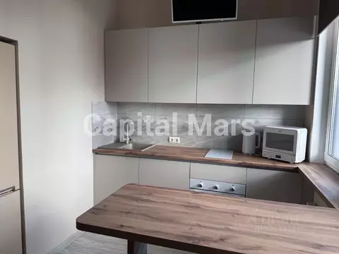 2-к кв. Московская область, Люберцы Шоссейная ул., 42 (42.0 м)