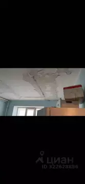 1-к кв. Саха (Якутия), Мегино-Кангаласский улус, Нижний Бестях пгт, ...