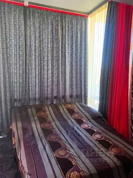 Комната Краснодарский край, Темрюкский район, Ахтанизовское с/пос, ...