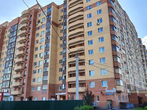 Студия Московская область, Богородский городской округ, д. Щемилово ...