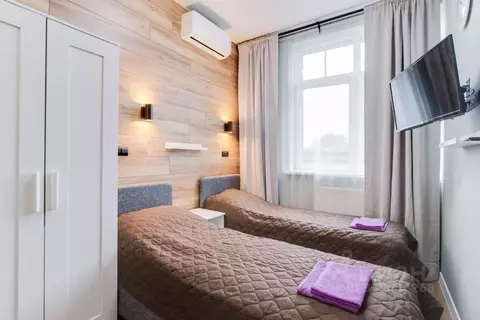 1-к кв. Московская область, Красногорск городской округ, пос. ...