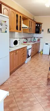 4-к кв. Самарская область, Тольятти ул. Дзержинского, 12 (133.7 м)