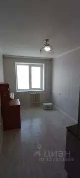 2-к кв. Саха (Якутия), Якутск ул. Лермонтова, 119 (47.2 м)