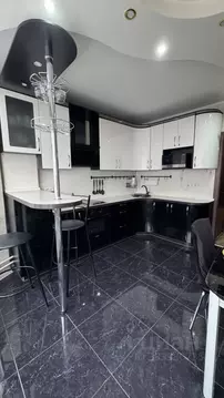 3-к кв. Москва Сиреневый бул., 59 (60.0 м)