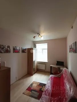Студия Московская область, Котельники ул. Промзона Силикат, 18 (15.0 ...