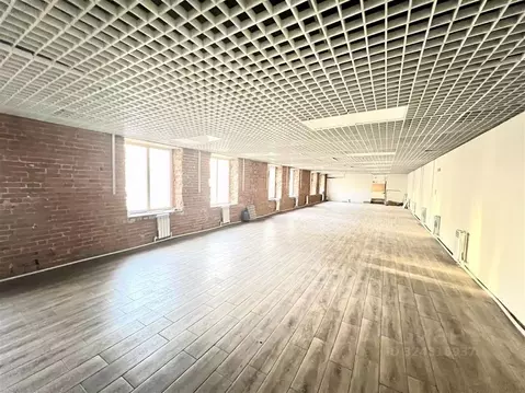 Помещение свободного назначения в Рязанская область, Рязань ул. 1-е ...