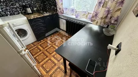 3-к кв. Ленинградская область, Ломоносовский район, д. Низино ...