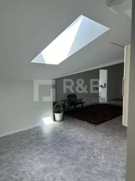 Офис в Москва Лесная ул., 43 (346 м)