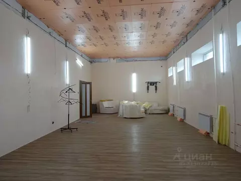 Помещение свободного назначения в Хабаровский край, Советско-Гаванский ...