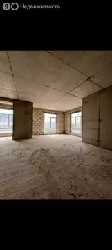 3-комнатная квартира: Нальчик, Балкарская улица, 97к3 (120 м)