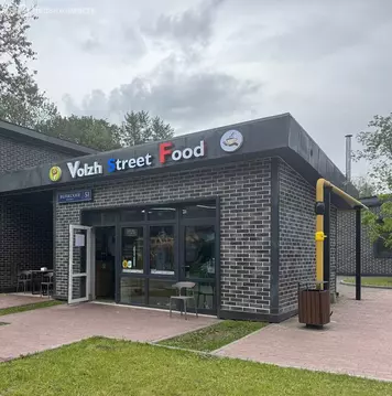 Помещение свободного назначения (15.7 м)