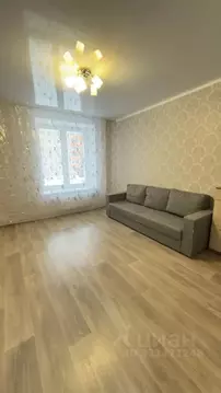 2-к кв. Татарстан, Казань Даурская ул., 48А (64.0 м)