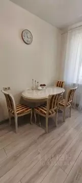 2-к кв. Московская область, Одинцовский городской округ, ВНИИССОК пгт ...