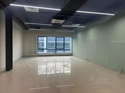 Помещение свободного назначения в Татарстан, Набережные Челны ул. 40 ...