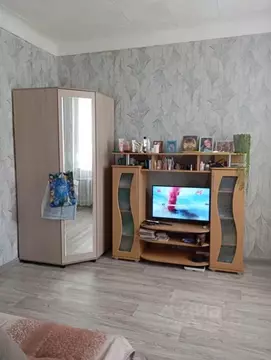 2-к кв. Омская область, Омск ул. Авиагородок, 5 (39.0 м)
