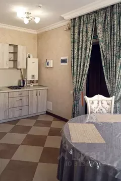 Дом в Краснодарский край, Павловское с/пос, с. Краснопартизанское ул. ...