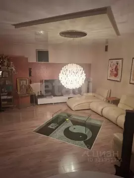 Дом в Амурская область, Благовещенск ул. Фрунзе, 43/1 (487 м)