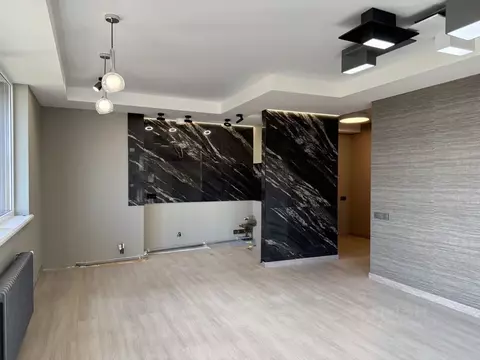 2-к кв. Волгоградская область, Волгоград Профсоюзная ул., 16Б (58.5 м)