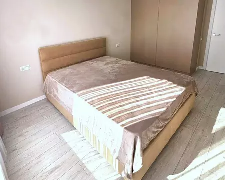 1-к кв. Москва Шелепихинская наб., 42к2 (41.0 м)