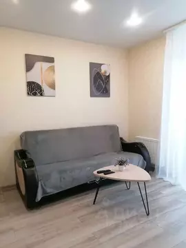 1-к кв. Свердловская область, Екатеринбург ул. Щербакова, 18 (50.0 м)