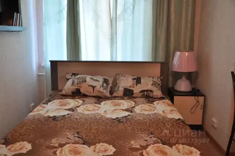 1-к кв. Астраханская область, Астрахань Коммунистическая ул., 60 (28.0 ...