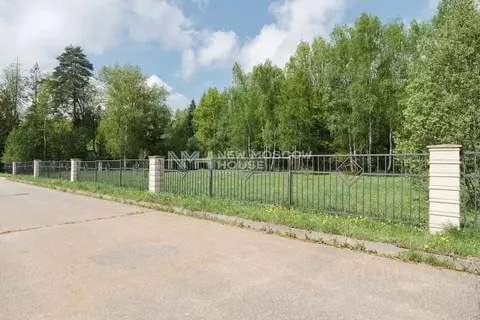 Участок в Москва Крекшино кп,  (26.3 сот.)