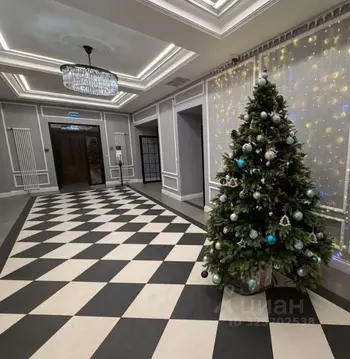 Офис в Москва Волочаевская ул., 40ГС4 (325 м)