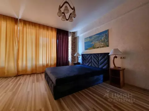 Комната Иркутская область, Иркутск ул. 30-й Иркутской Дивизии, 26/8