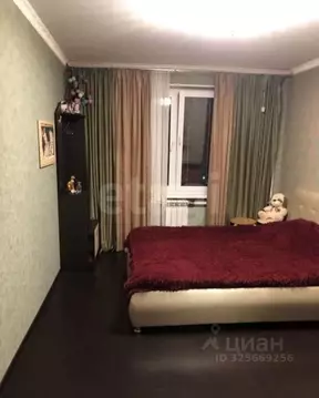 2-к кв. Московская область, Реутов Советская ул., 17 (41.9 м)